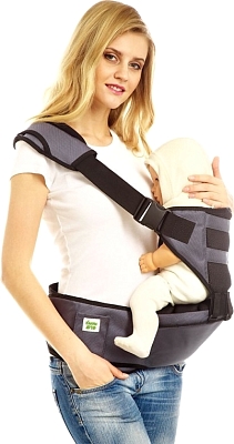 ����� / ������-������� Mums Era Hipsit so Spinkoy