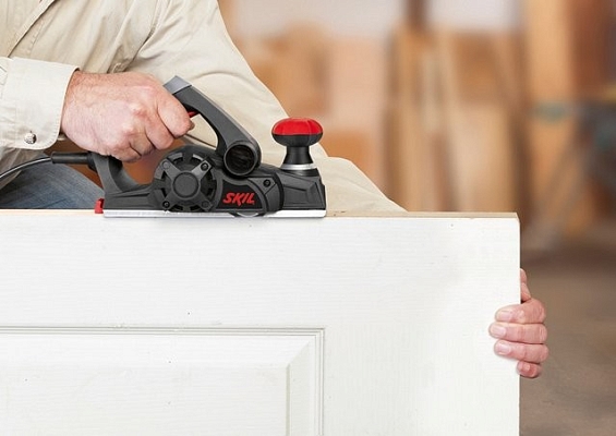 �������������� Skil 1550 AA