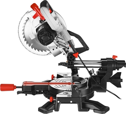 ���� Zubr ZPT-210-1600PL