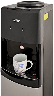 ����� ��� ���� VATTEN V42NK