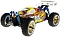 ���������������� ������ HSP Troian Off-Road Buggy Pro 1:16