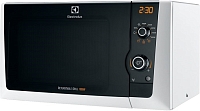 ������������� ���� Electrolux EMS 21400
