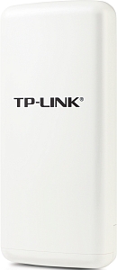 Wi-Fi ������� TP-LINK TL-WA7210N