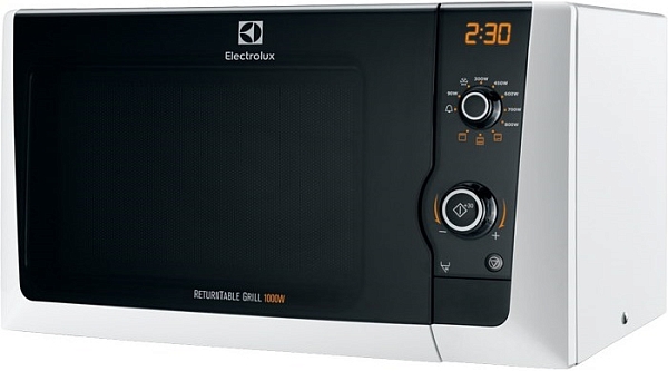 ������������� ���� Electrolux EMS 21400