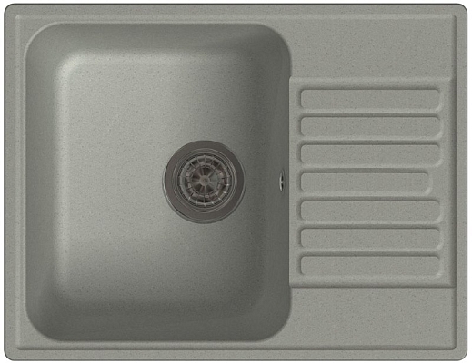 �������� ����� Lex Garda 620