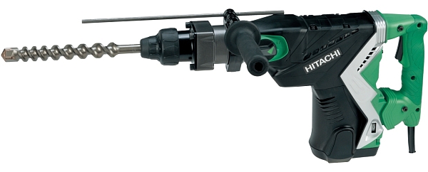 ���������� Hitachi DH50MR