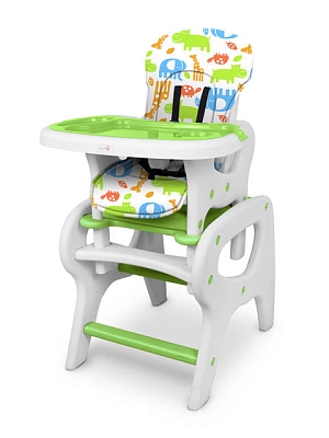 �������� ��� ��������� Kenga YB601A