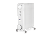 �������� ������������ Electrolux EOH/M-6221