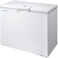 ����������� ������ Kraft BD 275HL