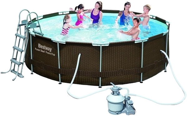 ��������� ������� Bestway 56650