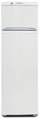 ����������� Saratov 263