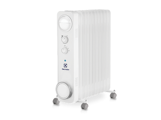 �������� ������������ Electrolux EOH/M-6221