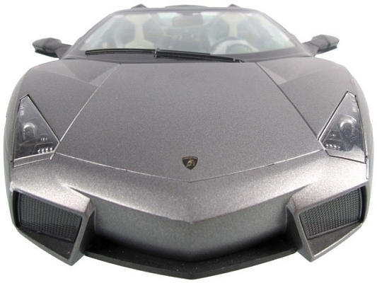 ���������������� ������ Rastar Lamborghini Reventon Roadster 1:14