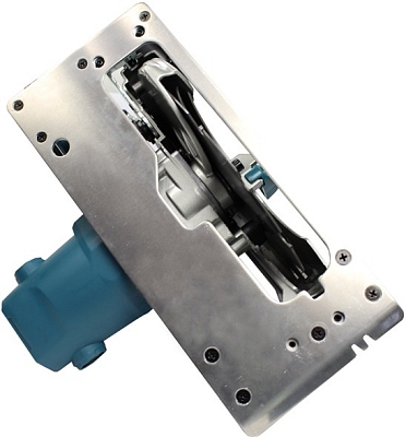 ���� Makita HS7601K