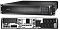 ��� APC Smart-UPS X 3000VA 2U