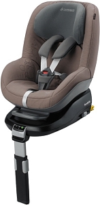������� ���������� Maxi-Cosi Pearl