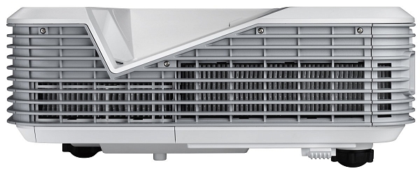 �������� Optoma GT5500