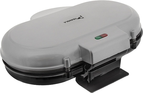 �������� Travola SW264