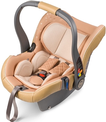 ������� ���������� Happy Baby Gelios V2