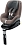 ������� ���������� Maxi-Cosi Pearl