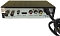 �� ����� Selenga HD860