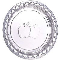 ������ 36 �� ������� 30359