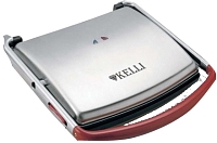 ������������ Kelli KL-1351