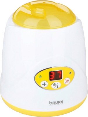 ������������ (�������������) Beurer BY52