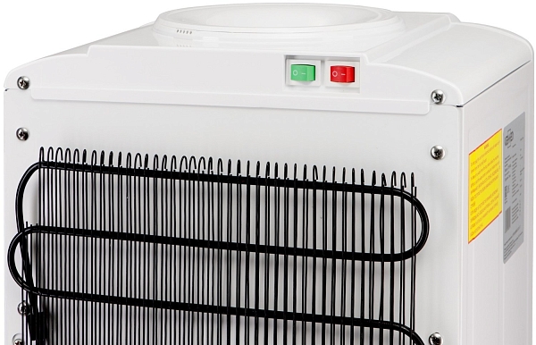 ����� ��� ���� VATTEN V15WKB