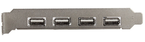 PCI ���������� Orient NC-612