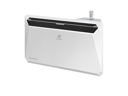 �������� Electrolux Rapid Transformer � ������ ���������� ECH/R-2000 T-TUI (�����������)