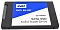 SSD ���������� WD Blue SSD 3D NAND [WDS250G2B0A]