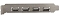 PCI ���������� Orient NC-612