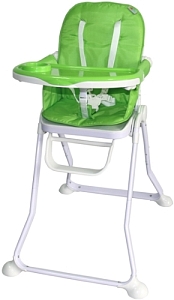 �������� ��� ��������� Babyhit Tummy