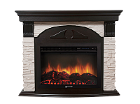 ������ Torre 30S ������ �����, ���� �����