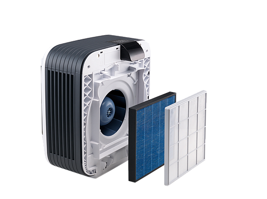 ������������� �������� Boneco H680 (���������.+������.+�����)