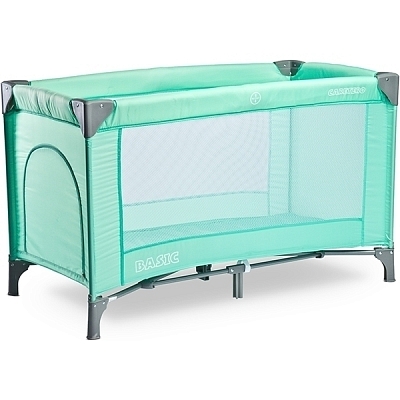 ����� Caretero Basic