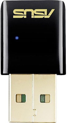 Wi-Fi ������� Asus USB-AC51