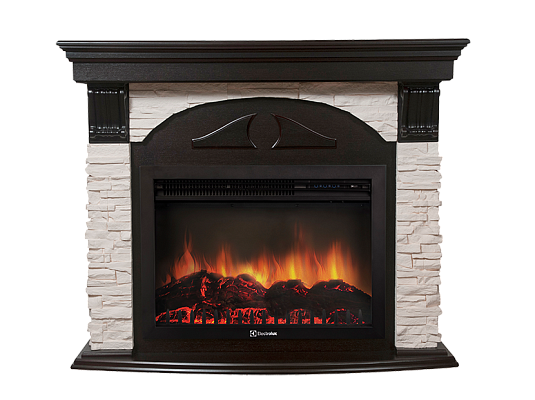 ������ Torre 30S ������ �����, ���� �����