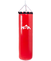 ����� ���������� PB-01, 50 ��, 10 ��, ����, ������� KSA ��-00018190