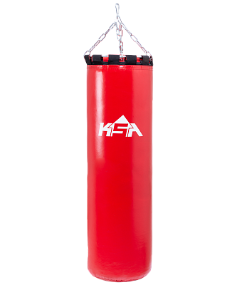 ����� ���������� PB-01, 50 ��, 10 ��, ����, ������� KSA ��-00018190