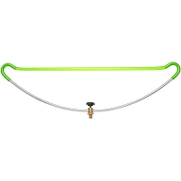 Mikado ��������� ��� ������ Mikado AIX-P0301