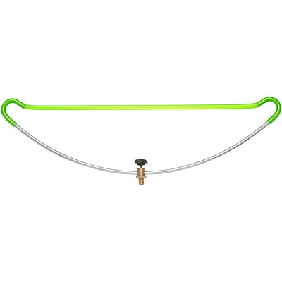 Mikado ��������� ��� ������ Mikado AIX-P0301