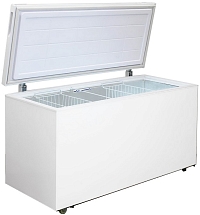 ����������� ������ Biryusa 455 VK