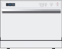 ������������� ������ De'Longhi DDW05T