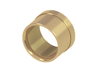 �����-������ ��� ���������. ������������ ����� 50