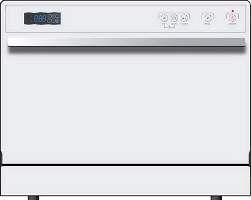 ������������� ������ De'Longhi DDW05T