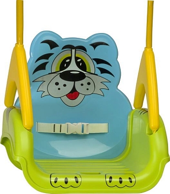 ������ / ������� Marian Plast 672