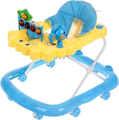 ������� Sima-land 1917419