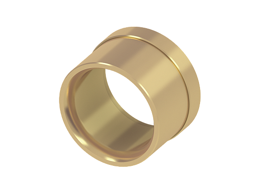 �����-������ ��� ���������. ������������ ����� 50